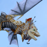 bali-dragon-cropped